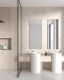 Tips for Creating An Accessible Bathroom