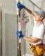 5 Signs it’s time for Shower Screen Replacement