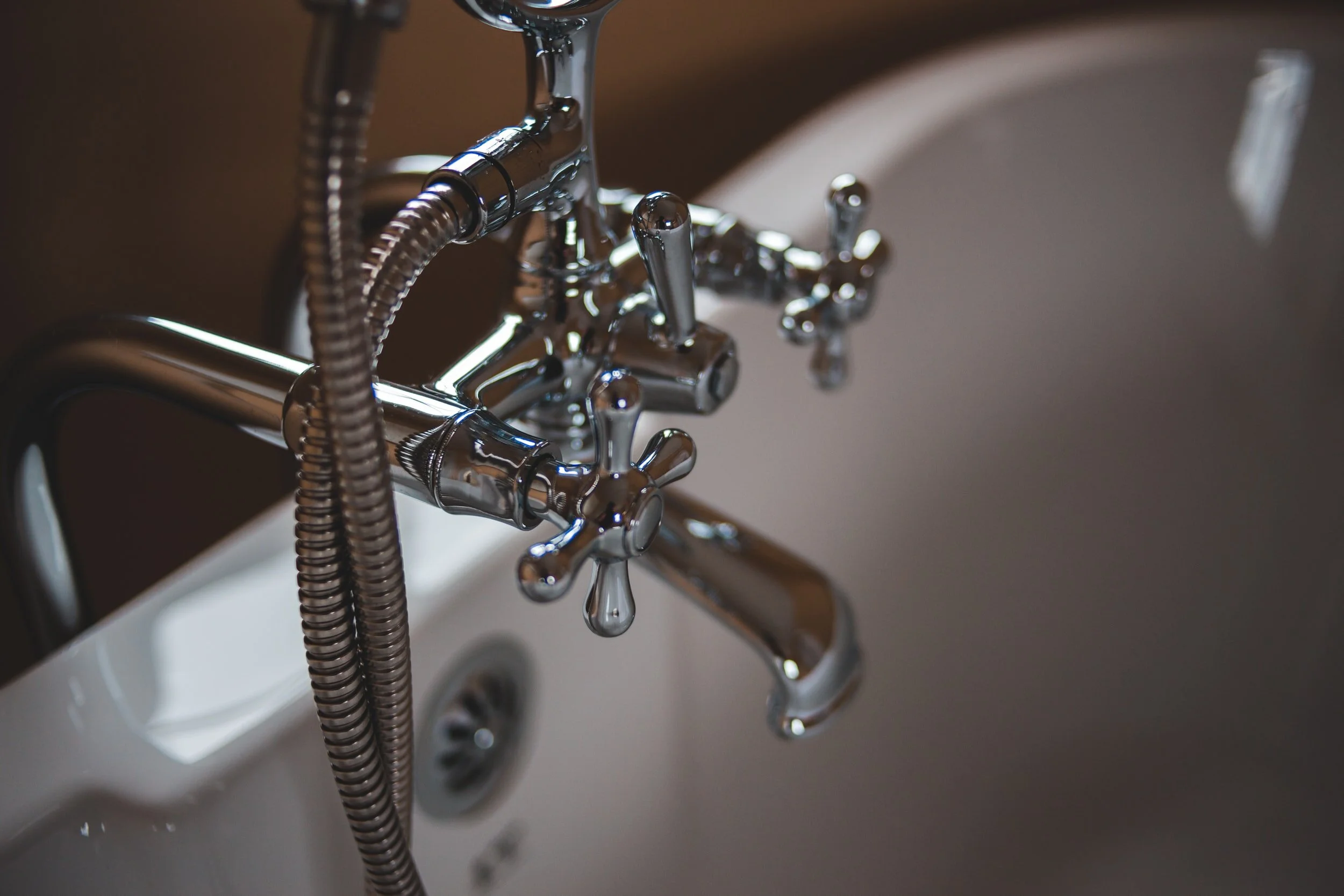 Water Bill Shock? 7 Reasons Why Your Bill Can Suddenly Increase