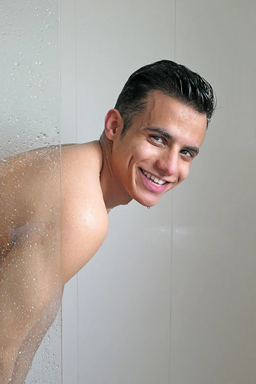 How to Get Rid of Fog In Your Bathroom