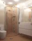 Corner Shower Screens for Compact Spaces
