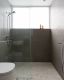 5 Signs It’s Time for Shower Screen Replacement